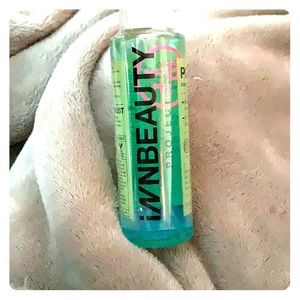 InnBeauty Power Up Setting Spray